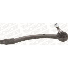 MONROE Spurstangenkopf L11119