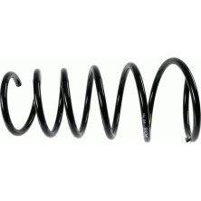 Sachs Fahrwerksfeder Suzuki P. Swift Iii 1.3/1.5 05 | 998 759