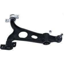 27061 03 Lenker, Radaufhängung