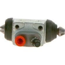 Radbremszylinder | HYUNDAI i20 | 0 986 475 986