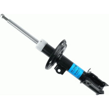 SACHS Stoßdämpfer