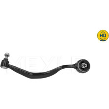 11 304 083HD Querlenker VA li (HD) BMW E38 94-01 MEYLE-HD: Better than OE 316 050 4363/HD