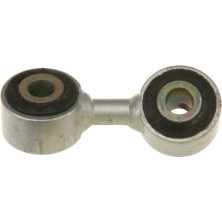 TRW Stabilisatorstange JTS524