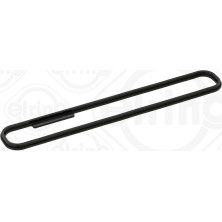 Dichtung, Zylinderkopfhaube | BMW | 830.291