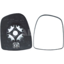 Spiegelglas, Außenspiegel | 6432750 Spiegelglas, Außenspiegel | 6432750