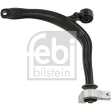 Querlenker Citroen P. C5 Le 01 | 22787