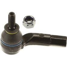 JTE440 Spurstangenkopf