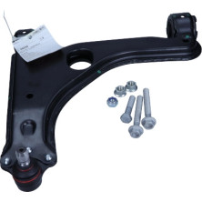 Querlenker Opel P. Astra H, Astra H Gtc, Meriva B, Zafira A, Zafira B 1.2-2.2D 04.99- Le Mit -Rubies ProKit 34232