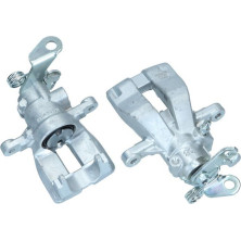 KAMOKA Bremssattel JBC1237