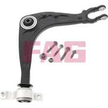 FAG Lenker, Radaufhängung 821 0890 10