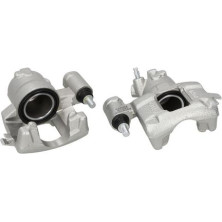 KAMOKA Bremssattel KAMOKA Bremssattel