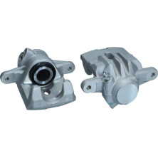 KAMOKA Bremssattel JBC1378