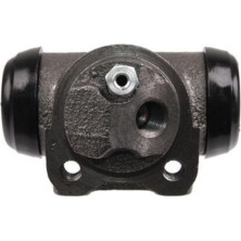 62881X Radbremszylinder 62881X Radbremszylinder