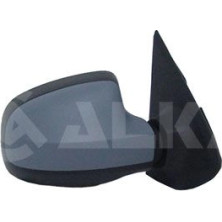 Außenspiegel | 6138721