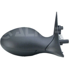 ALKAR Außenspiegel ALKAR Außenspiegel