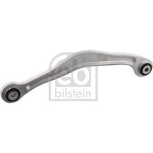 15 304 103 Querlenker HA oben li | MERCEDES S (W221,C216) 05 | 32129