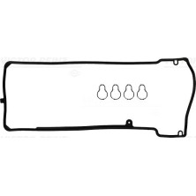 VDD Satz | MERCEDES 01 | 15-38449-02