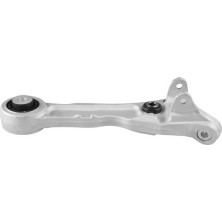 TEDGUM_TD Lenker, Radaufhängung TED98380