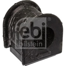 82 308 101 Stabilisatorlager VA | TOYOTA Avensis 06 | 42913