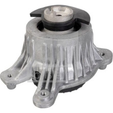 FEBI BILSTEIN Lagerung, Motor FEBI BILSTEIN Lagerung, Motor