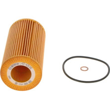 Ölfilter | BMW,LAND ROVER | 1457429141