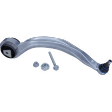 12 304 181HD Querlenker VA li (HD) AUDI A6,A7 Sportback 10 MEYLE-HD: Better than OE 116 050 0265/HD 12 304 181HD Querlenker VA li (HD) AUDI A6,A7 Sportback 10 MEYLE-HD: Better than OE 116 050 0265/HD