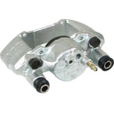 A.B.S. Bremstrommel 726842