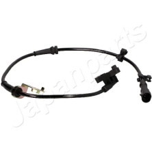 Sensor, Raddrehzahl | ABS-911