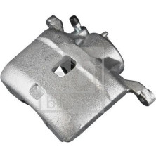 FEBI BILSTEIN Bremssattel | 178182