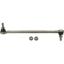 TRW Stabilisatorstange | JTS614