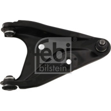 29638 Lenker, Radaufhängung 29638 Lenker, Radaufhängung