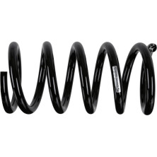 Fahrwerksfeder | 994947