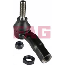 FAG Spurstangenkopf 840 1166 10 FAG Spurstangenkopf 840 1166 10