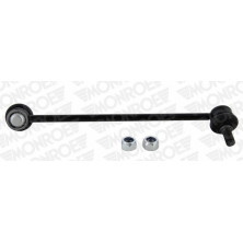 MONROE Stange/Strebe, Stabilisator | L43638