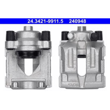 24.3421-9911.5 Bremssattel 24.3421-9911.5 Bremssattel