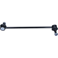 Stange/Strebe, Stabilisator | 72-4037