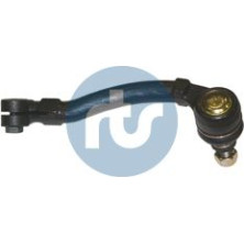 RTS Lenkstift 91-00464-1