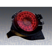 MAGNETI MARELLI Heckleuchte | 714021560802