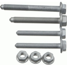 Reparatursatz VW Touran Service Pack 38397 01