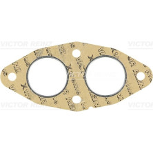 Dichtung Abgasrohr | BMW 1 (E87) 120 i 03 - 12 | 71-37278-00