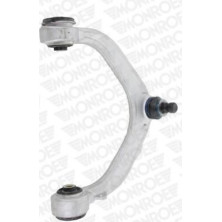 MONROE Lenker, Radaufhängung MONROE Lenker, Radaufhängung