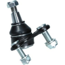 KAMOKA Trag-/Führungsgelenk