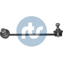 RTS Stabilisatorstange | 97-08848-2