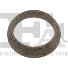 Dichtring, Abgasrohr | 211-948