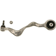 11 304 126 Querlenker VA unt.vo.re | BMW E82,E90,E92,E93 nur M 07 | JTC1423 11 304 126 Querlenker VA unt.vo.re | BMW E82,E90,E92,E93 nur M 07 | JTC1423