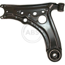 A.B.S. Achsarm 210694