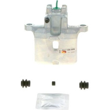 Bremssattel HA li | MITSUBISHI Pajero | 0 986 134 009