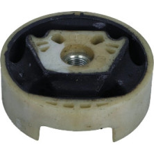 Lagerung, Motor | 103485