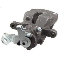 522671 Bremssattel 522671 Bremssattel