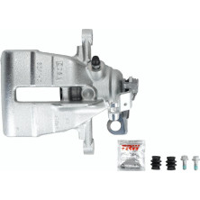 Tauschbremssattel HA li | VW T5 04 | BHS330E